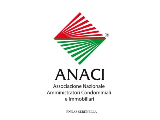 Amministrazioni Condominiali Ennas