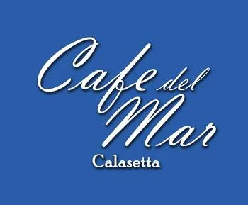 Café del Mar