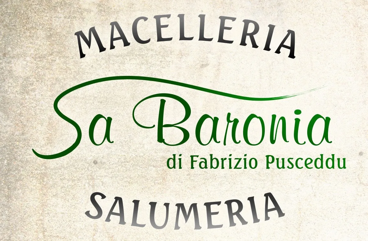 Sa Baronia