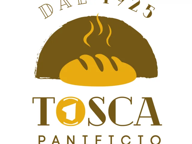 Panificio Tosca
