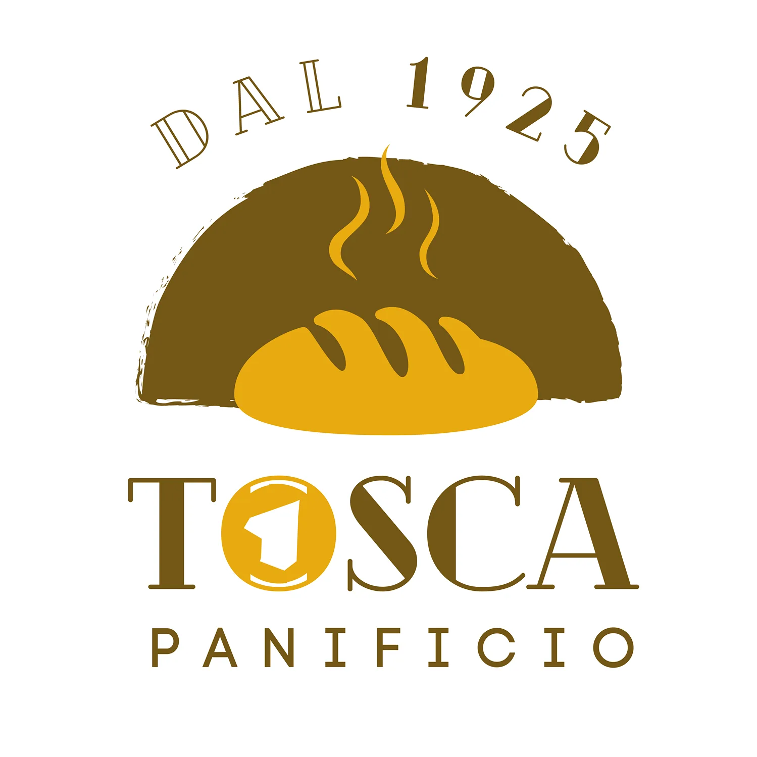 Panificio Tosca