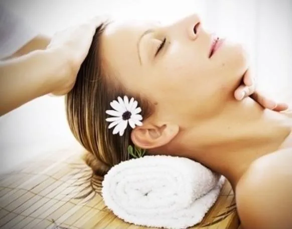 Centro di Bellezza Tarcisia Pala