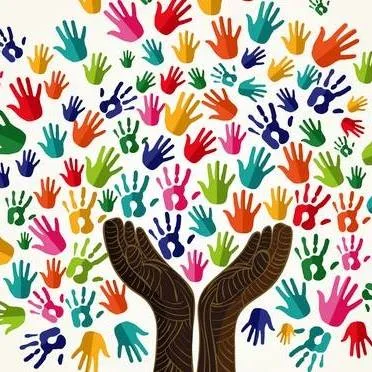 Logopedista Elisa Lecis