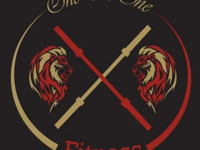 One on One Fitness 101