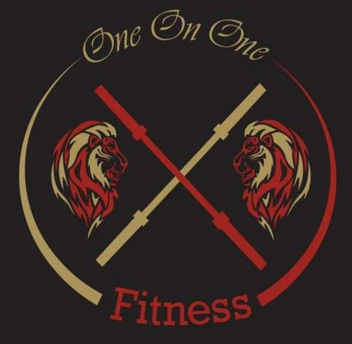 One on One Fitness 101