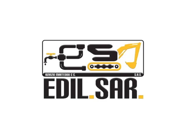 EDIL.SAR. S.A.S.
