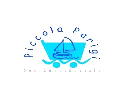 Piccola Parigi Cooperativa Sociale