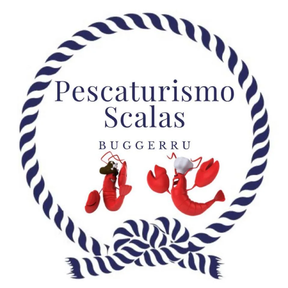Pescaturismo Scalas