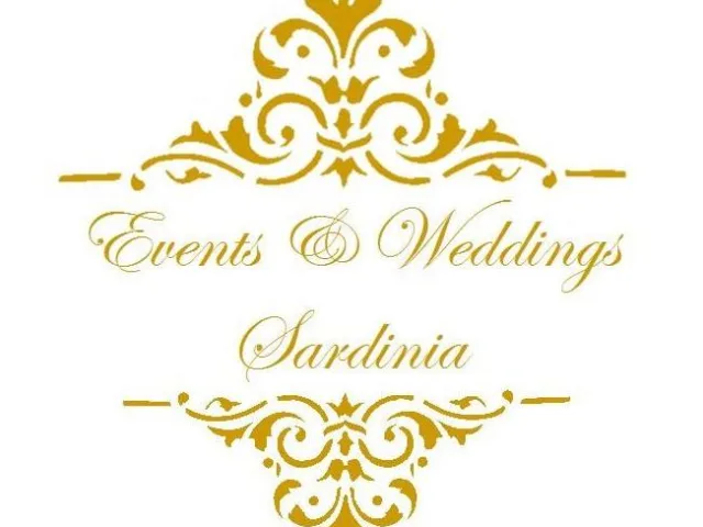 Events & Weddings Sardinia