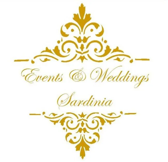 Events & Weddings Sardinia