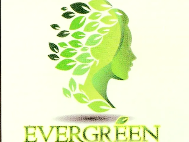 Centro Estetico Evergreen