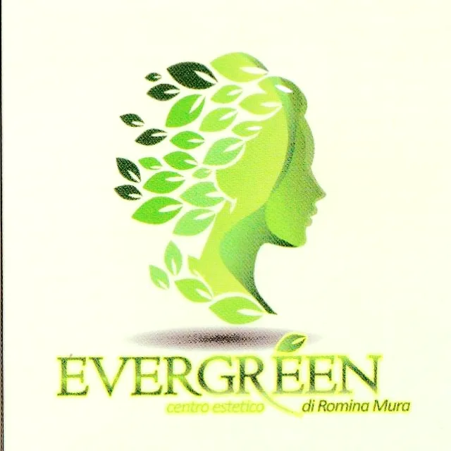Centro Estetico Evergreen