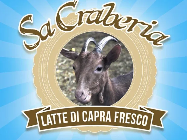 Sa Cabreria