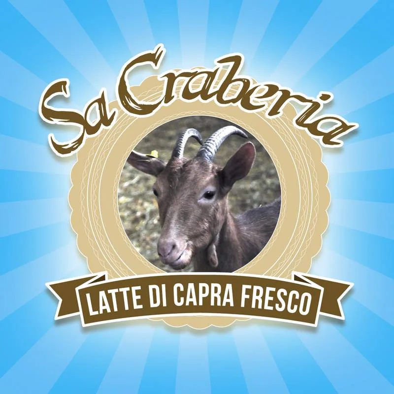 Sa Cabreria