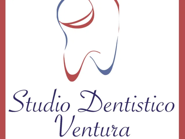 Studio Dentistico Ventura