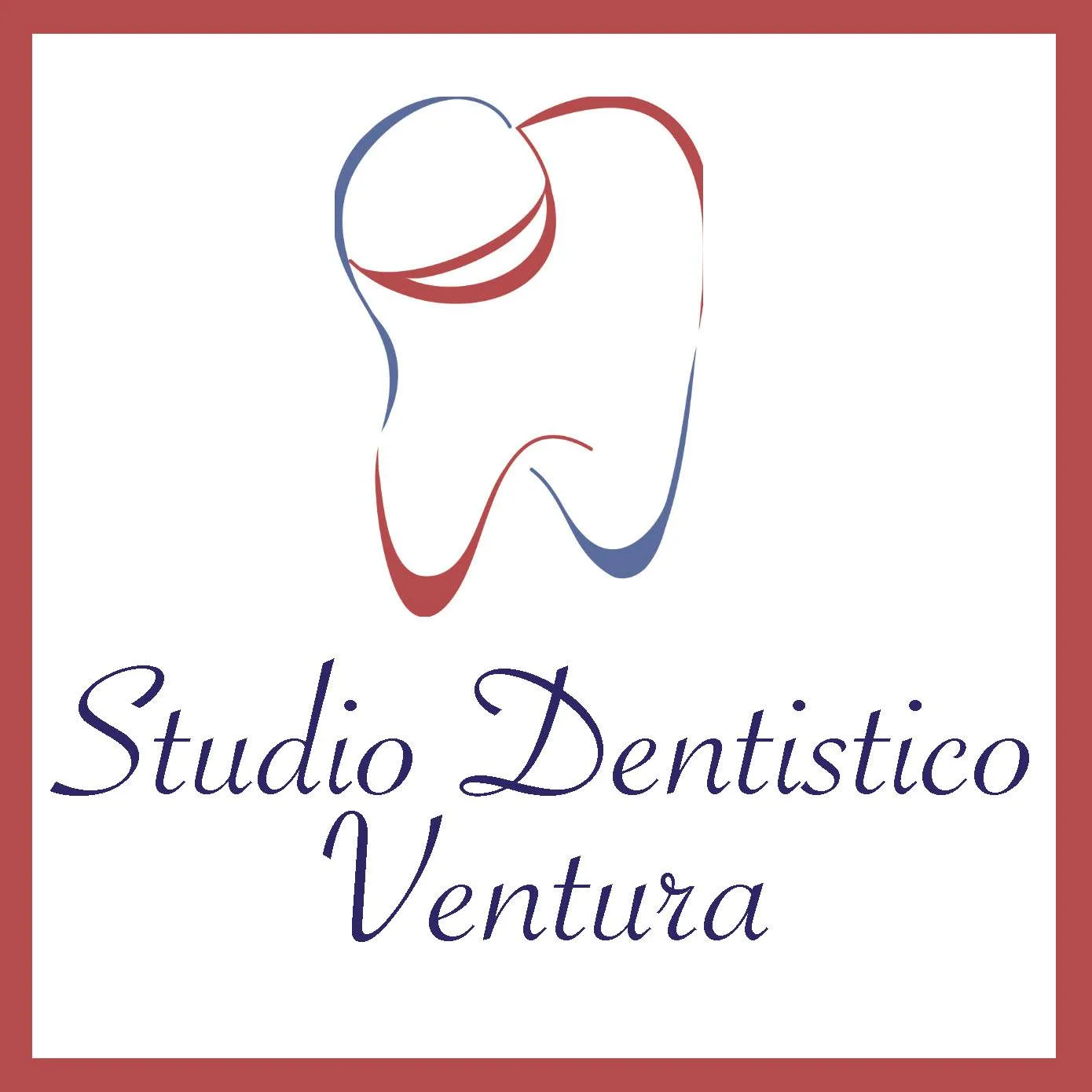 Studio Dentistico Ventura