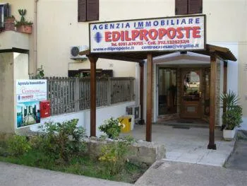 Edilproposte