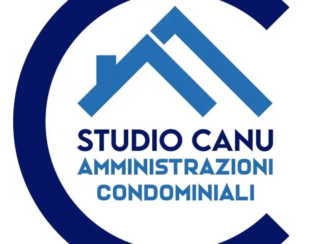 Studio Canu - Amministrazioni Condominiali