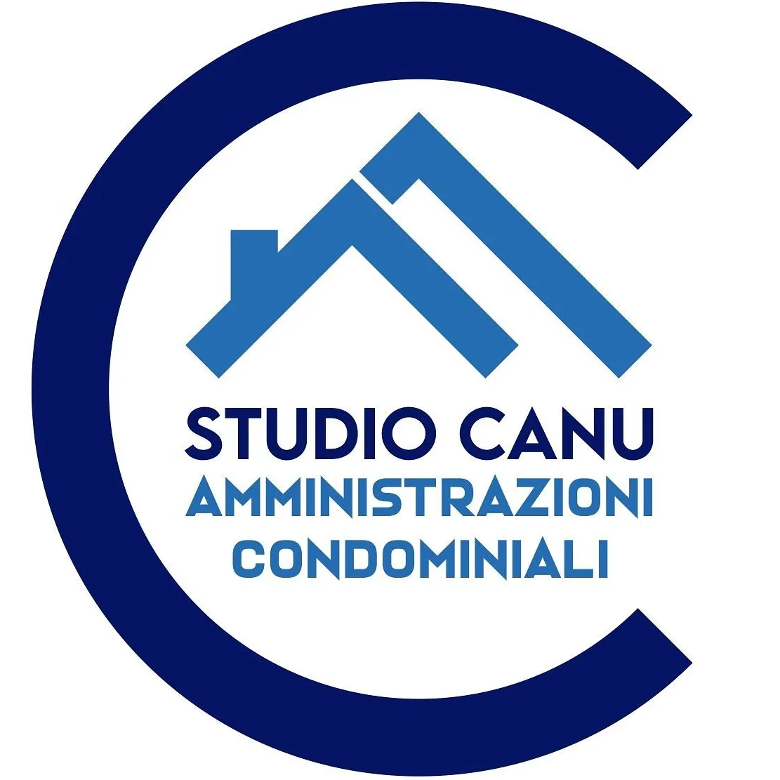 Studio Canu - Amministrazioni Condominiali