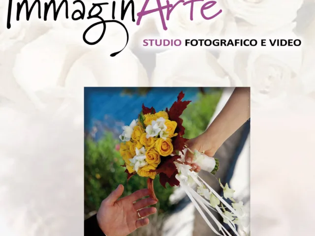 ImmaginArte