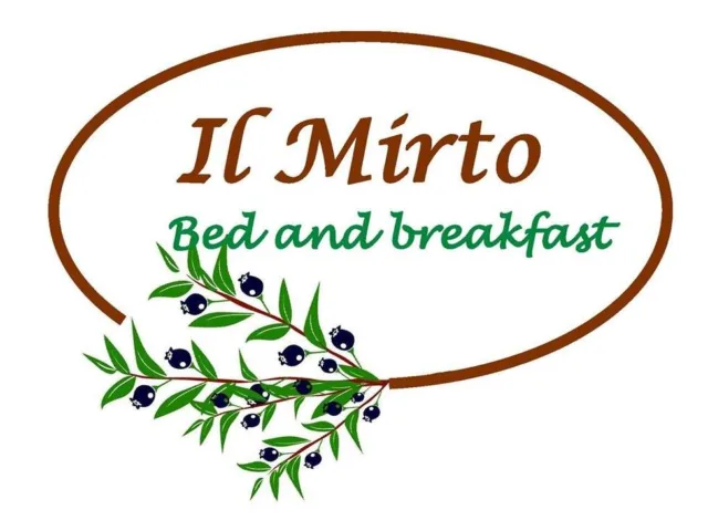 B&B Il Mirto 2