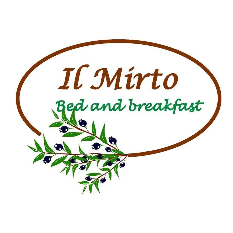 B&B Il Mirto 2