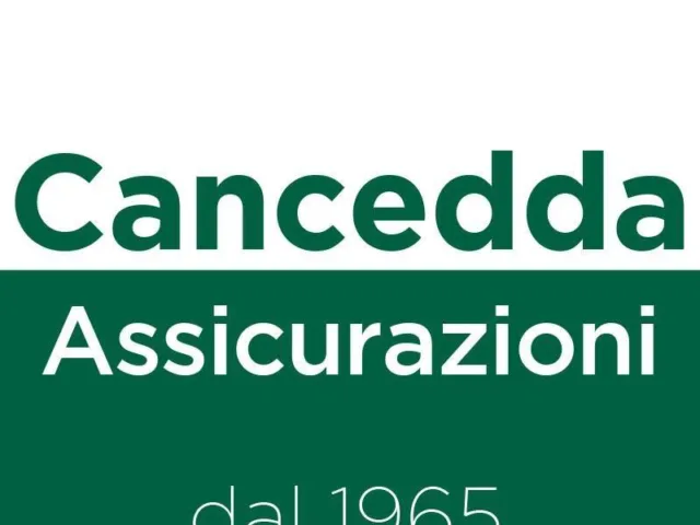 Cancedda Assicurazioni