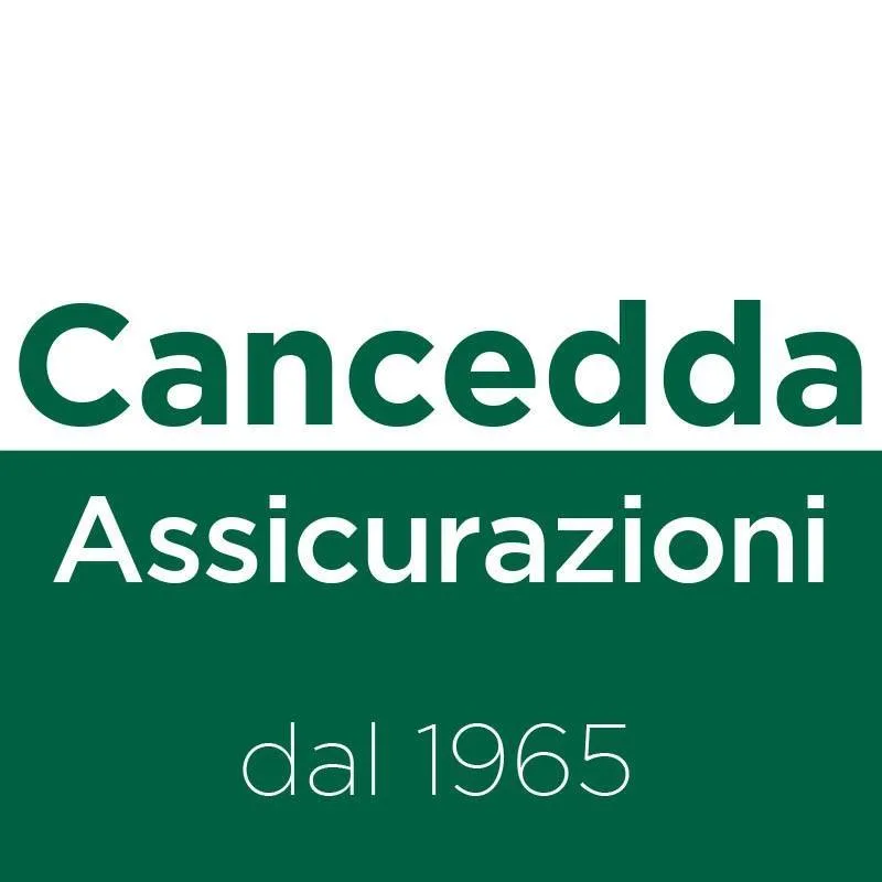 Cancedda Assicurazioni