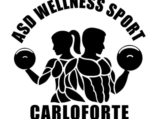 ASD Wellness Sport