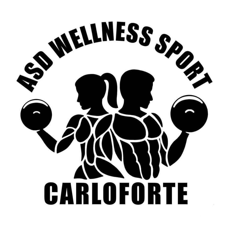 ASD Wellness Sport