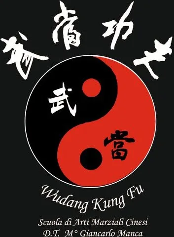 Wudang Kung Fu