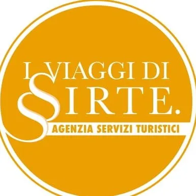 I Viaggi di Sirte