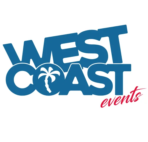 WESTCOAST Eventi