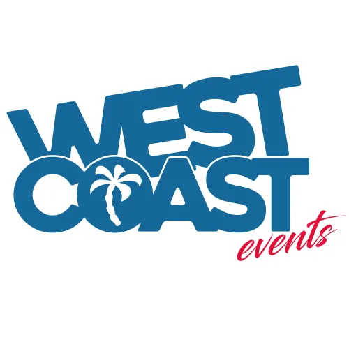 WESTCOAST Eventi