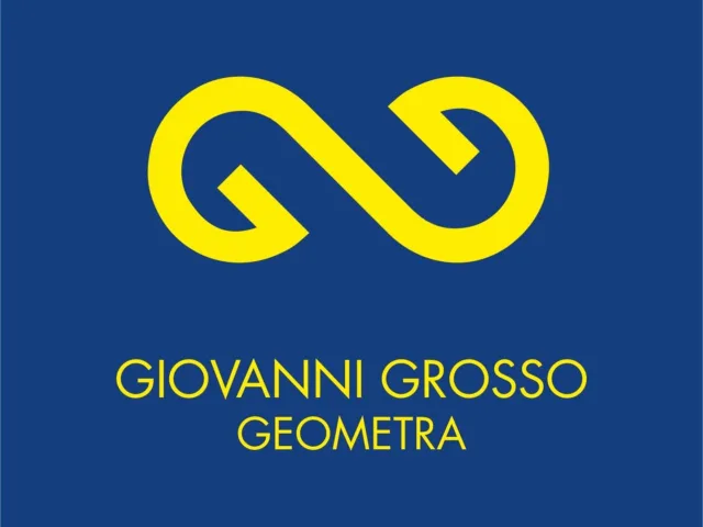 Geom. Giovanni Grosso