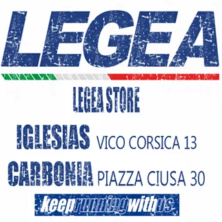 New Concept Sport Iglesias