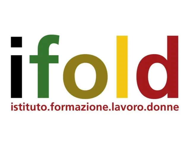 Istituto di Formazione Lavoro Donne