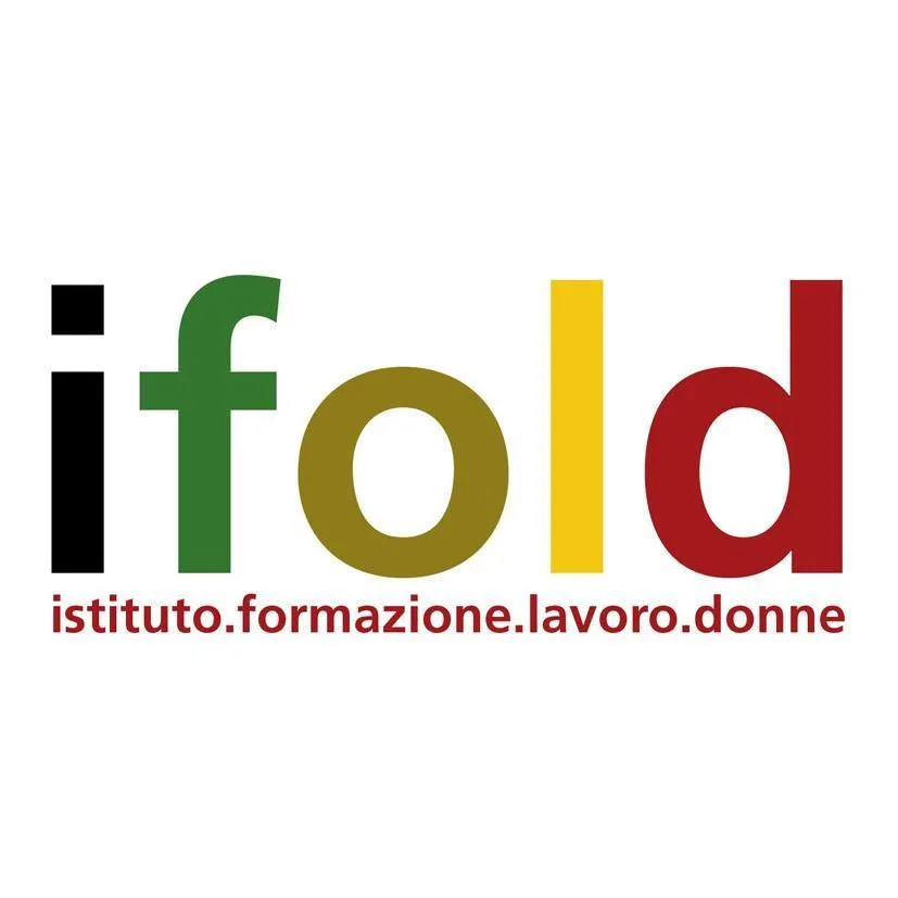 Istituto di Formazione Lavoro Donne