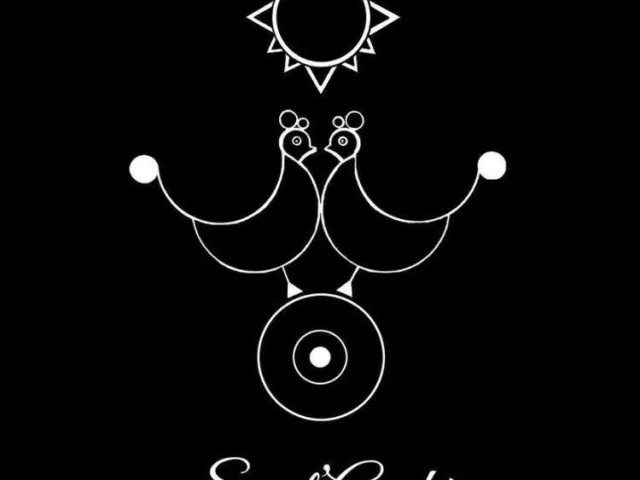 Agricola Sant'Andrè