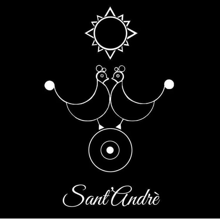 Agricola Sant'Andrè