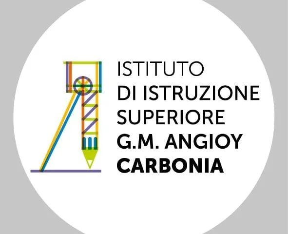 I.T.C.G. Giovanni Maria Angioy