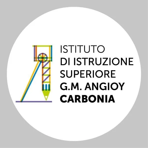 I.T.C.G. Giovanni Maria Angioy