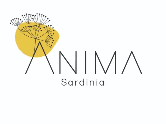 Anima Sardinia