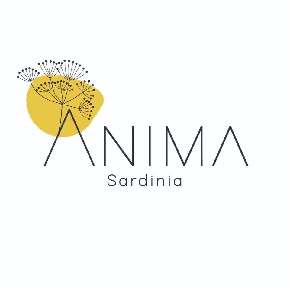 Anima Sardinia