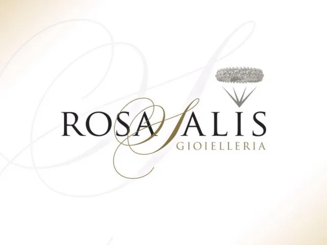 Gioielleria Salis Rosa