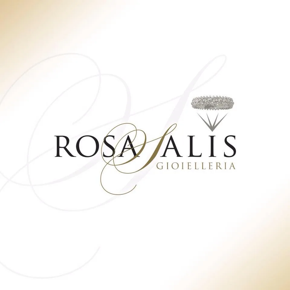 Gioielleria Salis Rosa