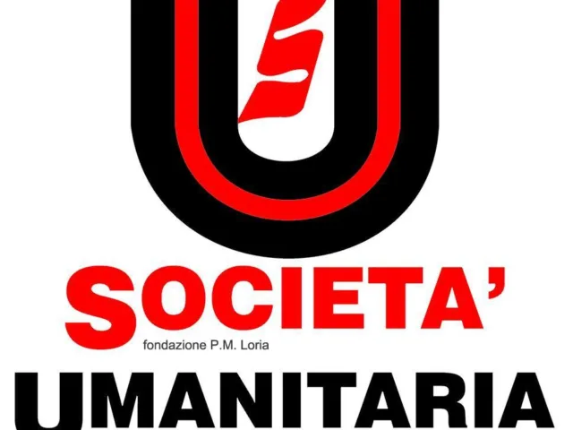 Società Umanitaria e Fabbrica del Cinema