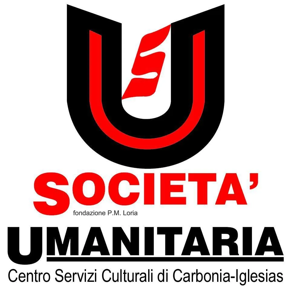 Società Umanitaria e Fabbrica del Cinema
