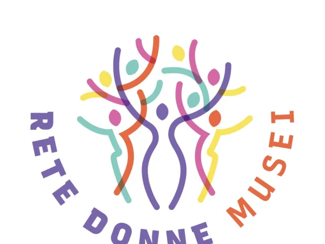 APS – Rete Donne Musei