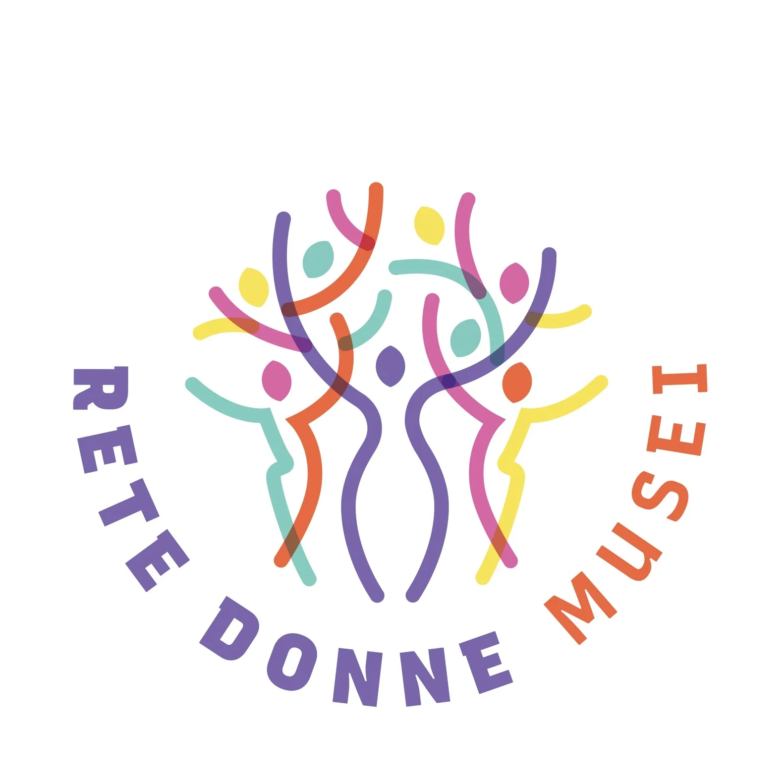 APS – Rete Donne Musei